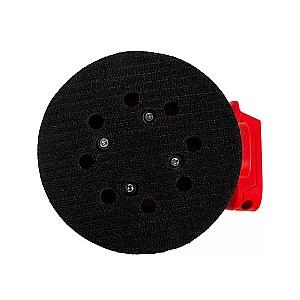 Slefuitor cu excentric Profmet 856438