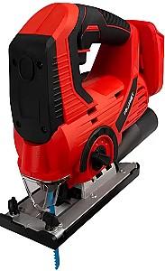 Fierastrau vertical Profmet 857138