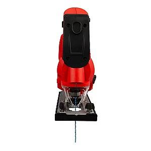 Fierastrau vertical Profmet 857138