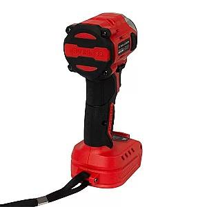 Masina de insurubat cu impact Profmet 857142