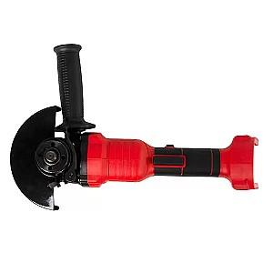 Polizor unghiular Profmet 857156