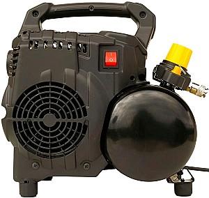 Compresor de aer Stanley FATMAX FMXCM0003E