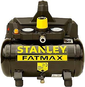 Compresor de aer Stanley FATMAX FMXCM0003E