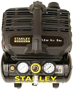 Compresor de aer Stanley FATMAX FMXCM0003E
