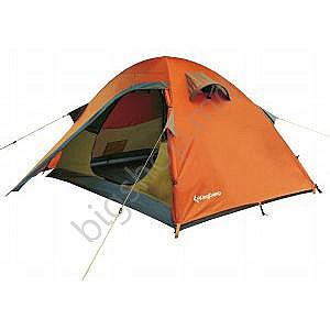 Cort KingCamp Seine KT3081 Orange