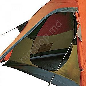 Cort KingCamp Seine KT3081 Orange