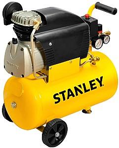 Compresor de aer Stanley D211/8/24