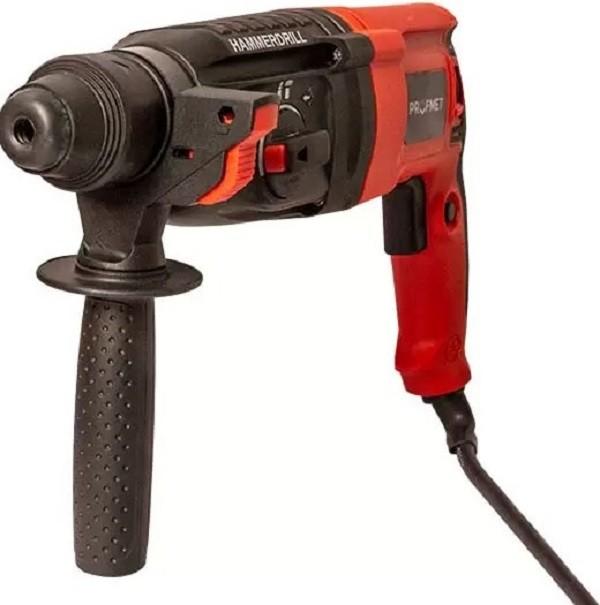 Ciocan rotopercutor Profmet 856433