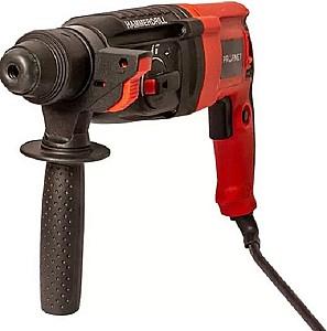 Ciocan rotopercutor Profmet 856433