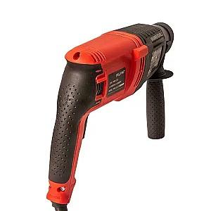 Ciocan rotopercutor Profmet 856433