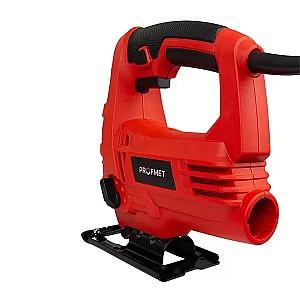 Fierastrau vertical Profmet 856440