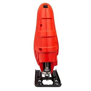 Fierastrau vertical Profmet 856440