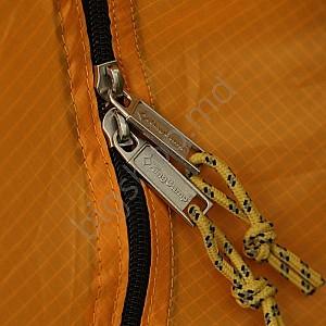 Cort KingCamp Seine KT3081 Orange