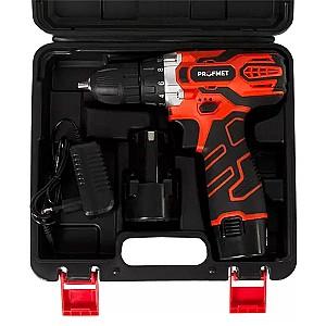 Masina de insurubat Profmet 857140