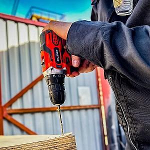 Masina de insurubat Profmet 857140