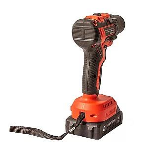 Masina de insurubat Profmet 857136