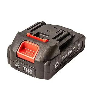 Masina de insurubat Profmet 857136