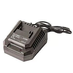 Masina de insurubat Profmet 857136