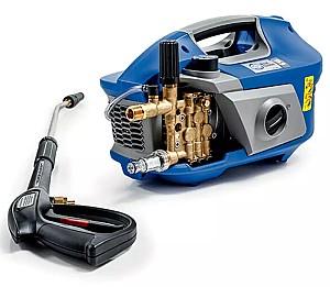 Aparat de spalat cu presiune Annovi Reverberi 6 Series 614