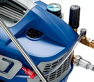 Aparat de spalat cu presiune Annovi Reverberi 6 Series 614