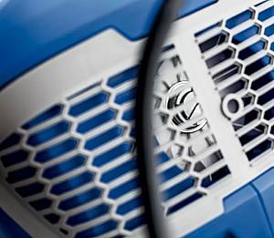 Aparat de spalat cu presiune Annovi Reverberi 6 Series 614