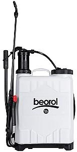Stropitoare pulverizator Beorol PZVL12