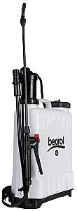 Stropitoare pulverizator Beorol PZVL12