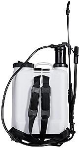 Stropitoare pulverizator Beorol PZVL12