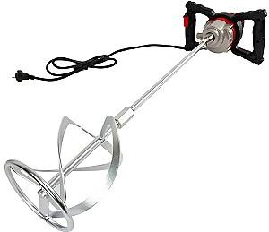 Masina de amestecat Profmet 856930