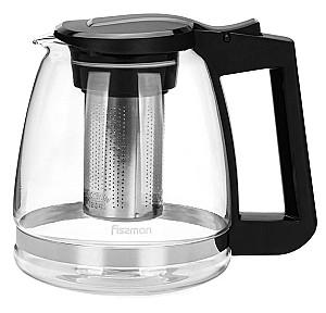 Ceainic pentru infuzie FISSMAN 6464