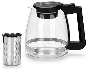 Ceainic pentru infuzie FISSMAN 6464