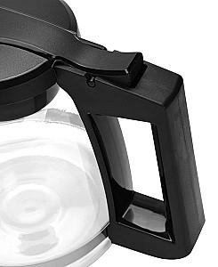 Ceainic pentru infuzie FISSMAN 6464