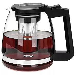 Ceainic pentru infuzie FISSMAN 6464