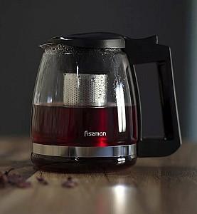 Ceainic pentru infuzie FISSMAN 6464