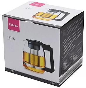 Ceainic pentru infuzie FISSMAN 6464