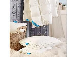 Plapuma Othello Cloudia microgel 1258g