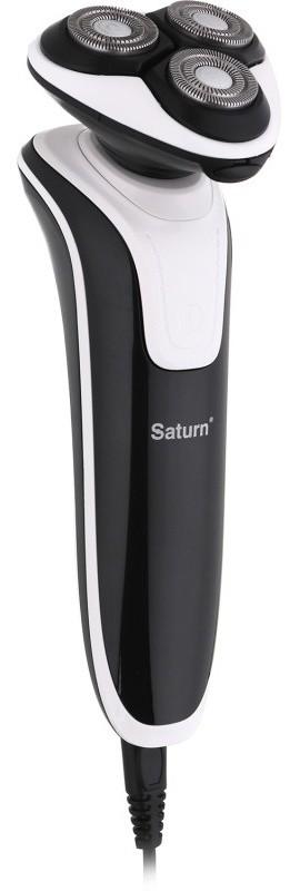 Aparat de ras electric Saturn ST-HC6022