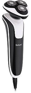 Aparat de ras electric Saturn ST-HC6022