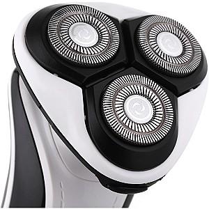 Aparat de ras electric Saturn ST-HC6022