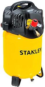 Compresor de aer Stanley D200/10/24V