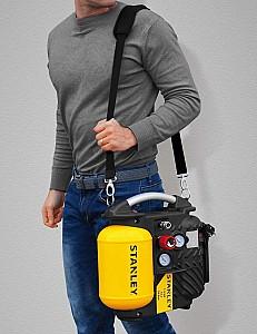 Compresor de aer Stanley DN200/10/5