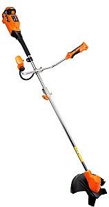 Trimmer pentru iarba Sequoia SBB2025BU-EV