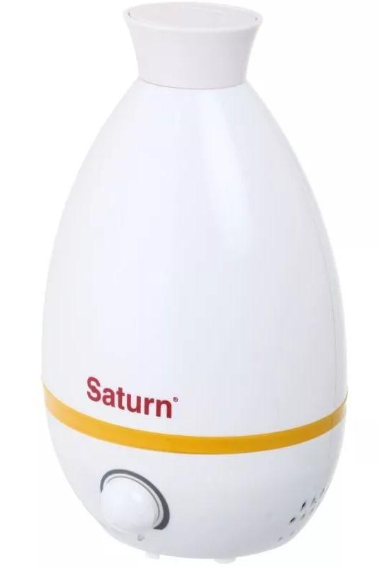 Umidificator de aer Saturn ST-AH2118