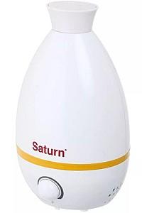 Umidificator de aer Saturn ST-AH2118