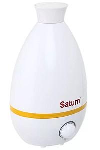 Umidificator de aer Saturn ST-AH2118