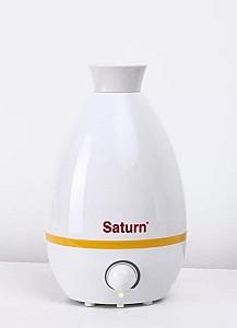 Umidificator de aer Saturn ST-AH2118