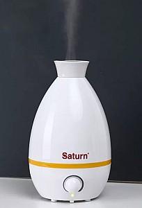 Umidificator de aer Saturn ST-AH2118