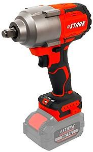 Masina de insurubat cu impact Stark CIW-2090 B