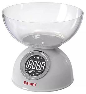 Cantar de bucatarie Saturn ST-KS7837