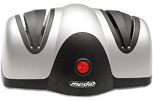 Ascutitor pentru cutite Mesko MS4516